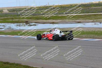 media/Mar-25-2023-CalClub SCCA (Sat) [[3ed511c8bd]]/Group 2/Race/